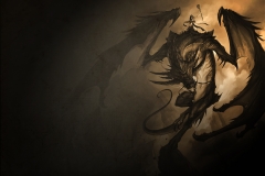 15244_1_other_wallpapers_dragon