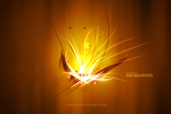 Fire_Wallpapers_by_rubina119
