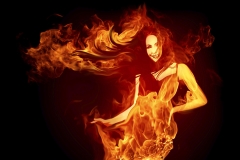 Fire_Woman_Widescreen