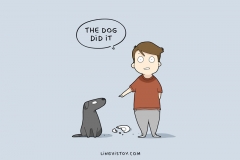 dogs-008-57ba102a70f07-png__880