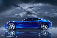 fisker-karma-concept-wallpaper