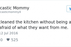 funniest-parenting-tweets-2016-10-585281c9978e6-png__700