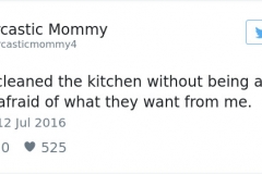 funniest-parenting-tweets-2016-10-585281c9978e6-png__700