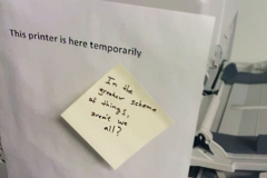 funny-passive-aggressive-office-notes-34-573c378be2d00__605