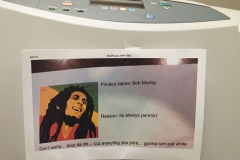 funny-passive-aggressive-office-notes-54-573d6f2a9896c__605