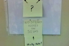 funny-passive-aggressive-office-notes-58-573d7f4f03296__605