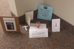 funny-passive-aggressive-office-notes-72-573f06d261f6d__605