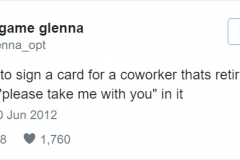 funny-work-tweets-office-job-jokes-102-5771150d5c345__700