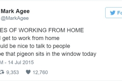 funny-work-tweets-office-job-jokes-32-5770e470e2f18__700