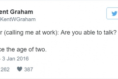 funny-work-tweets-office-job-jokes-44-5770e48309688__700