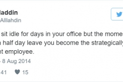 funny-work-tweets-office-job-jokes-83-5770f7f517b63__700