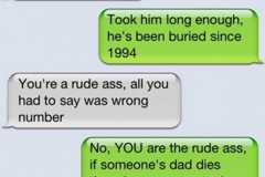 funny-wrong-number-texts-15-588b0ccf5182e__605