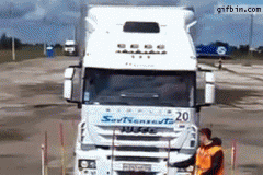 truckreverse